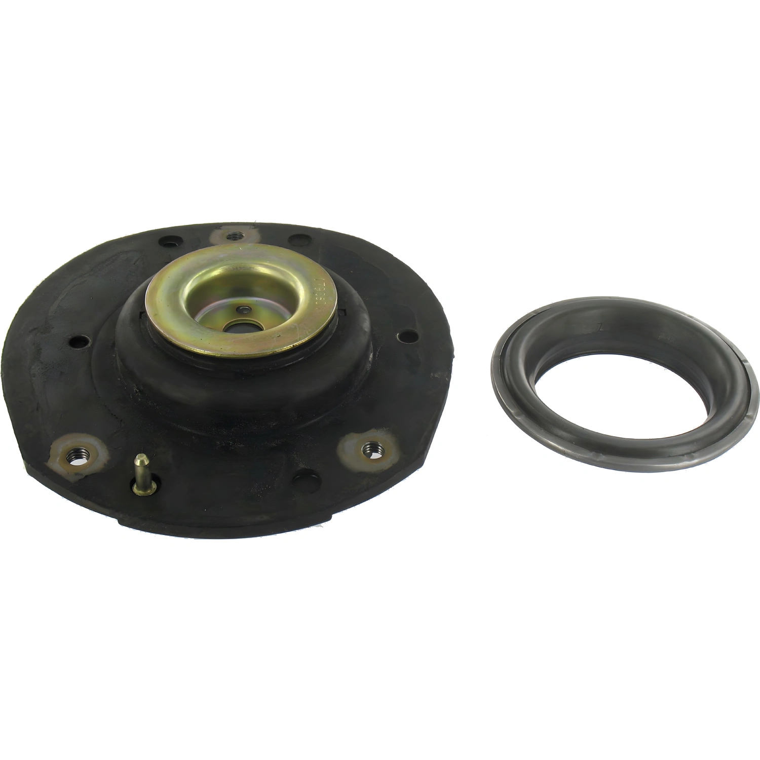 Rulment sarcina suport arc