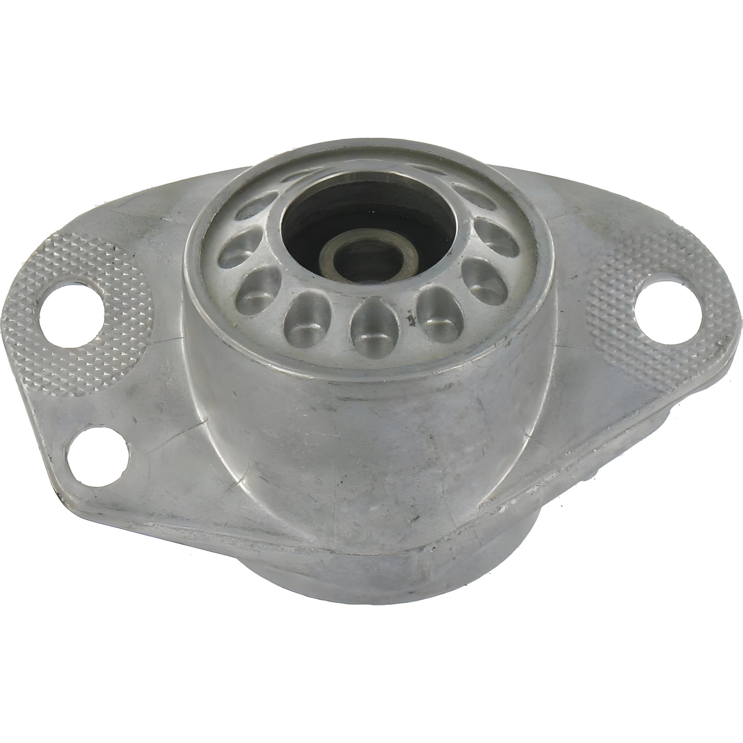 Rulment sarcina suport arc