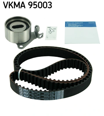 Set distributie curea