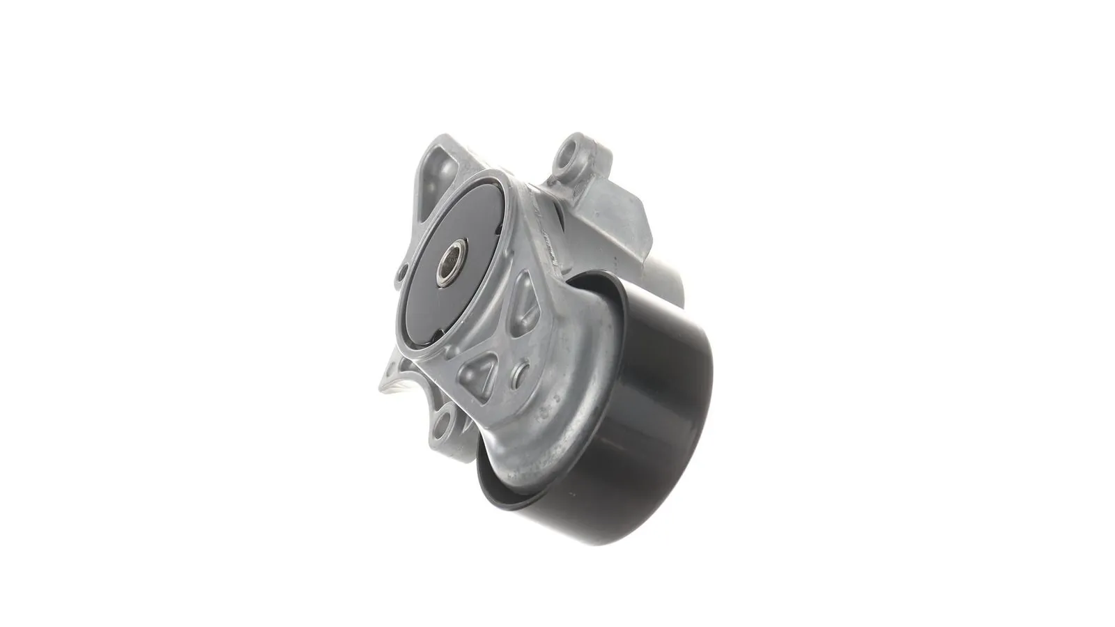 Intinzator curea distributie