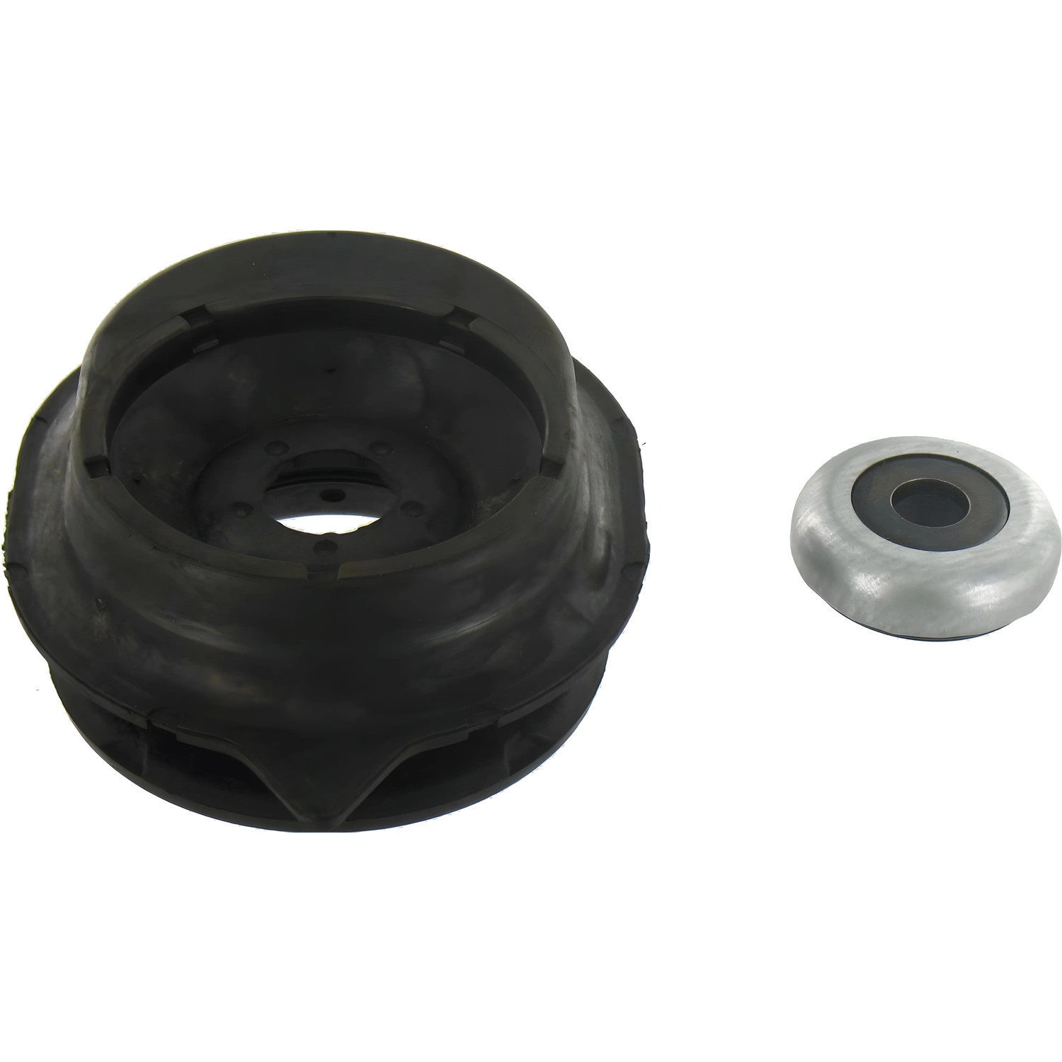 Rulment sarcina suport arc