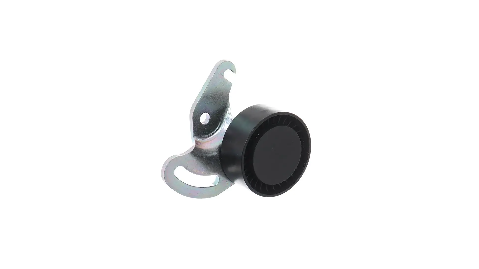 Intinzator curea distributie
