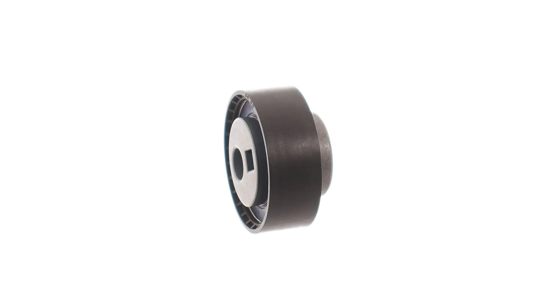 Rola intinzator,curea distributie