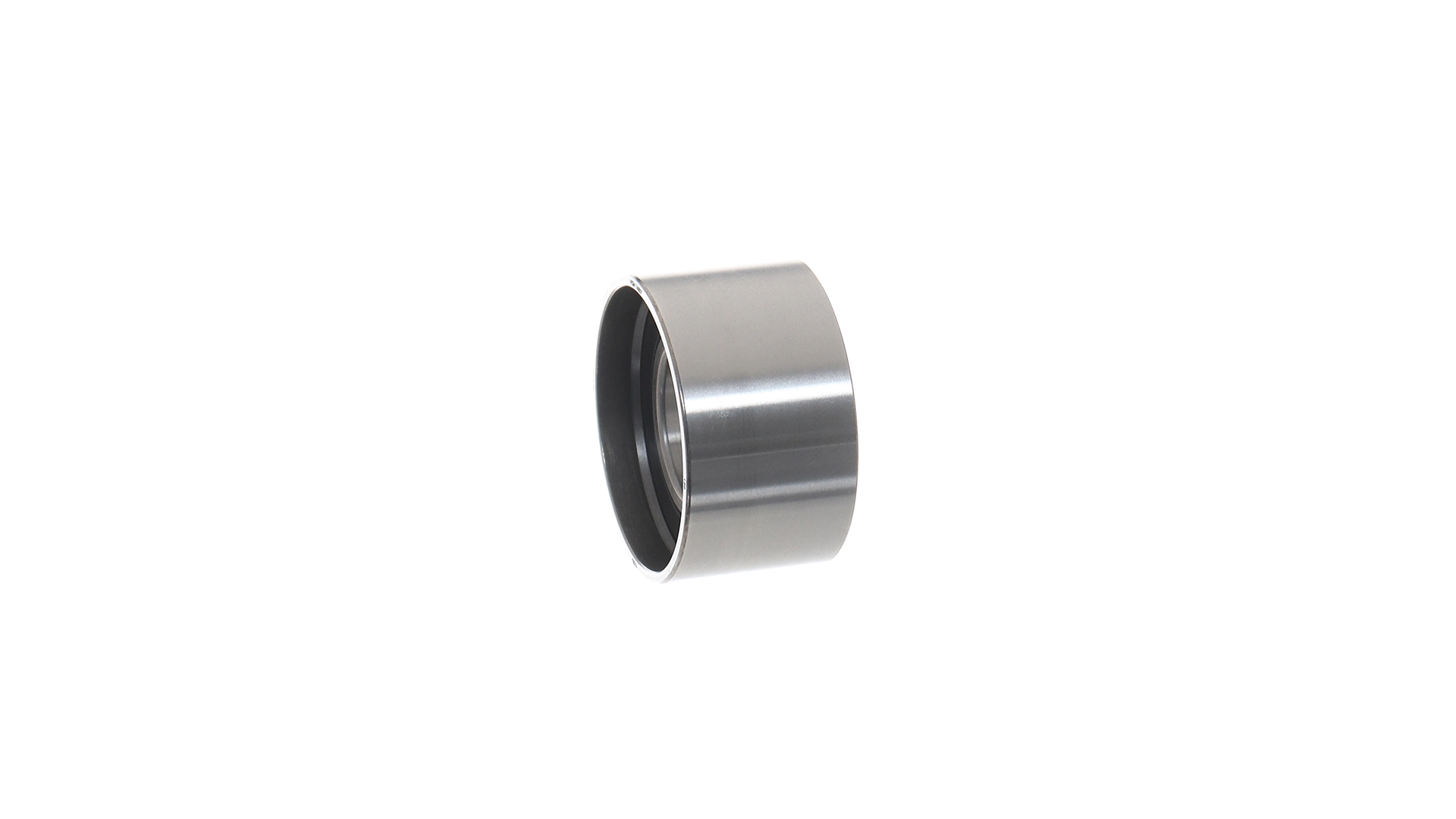 Rola intinzator,curea distributie