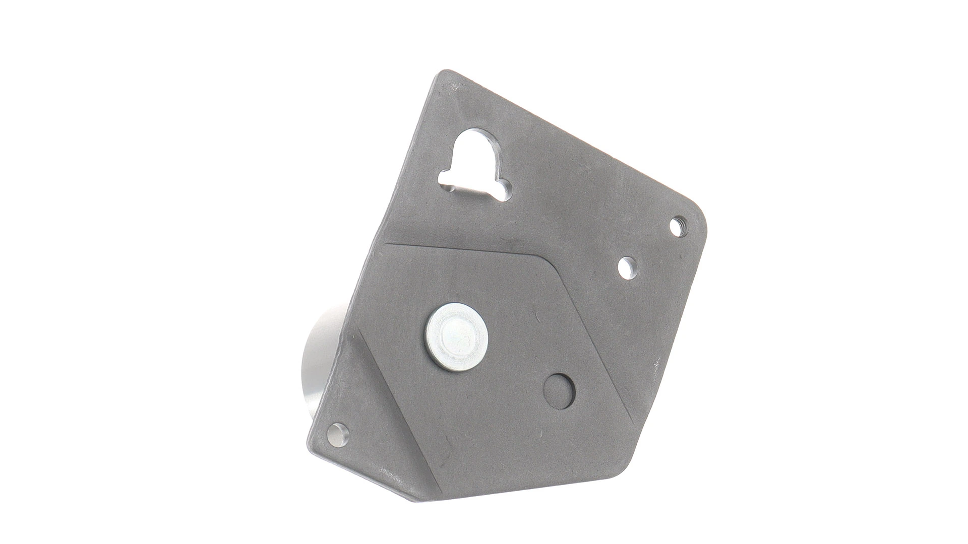 Rola intinzator curea distributie