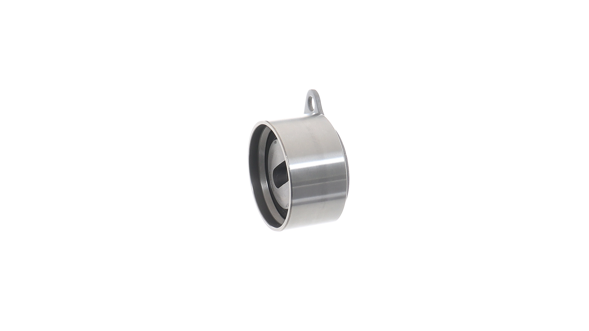 Rola intinzator curea distributie
