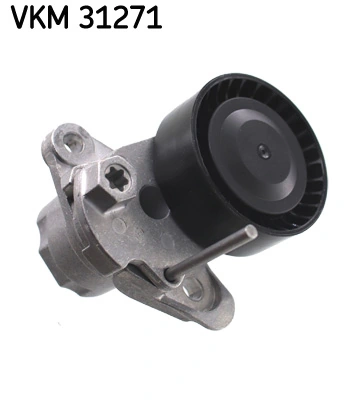 Intinzator curea distributie