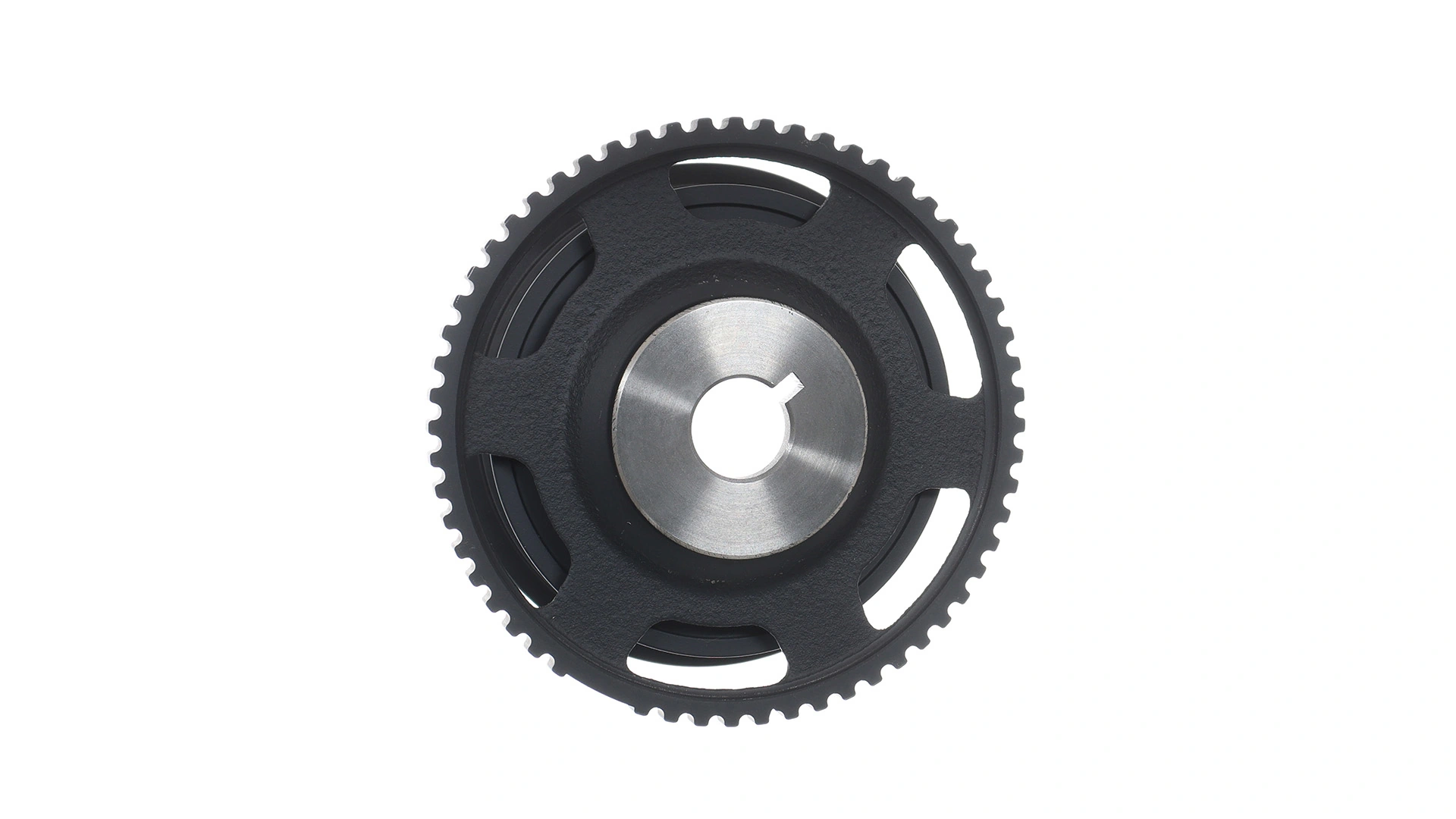 Fulie arbore cotit / vibrochen