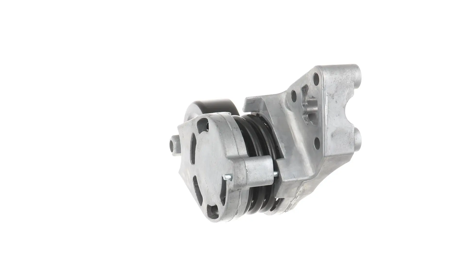Intinzator curea distributie