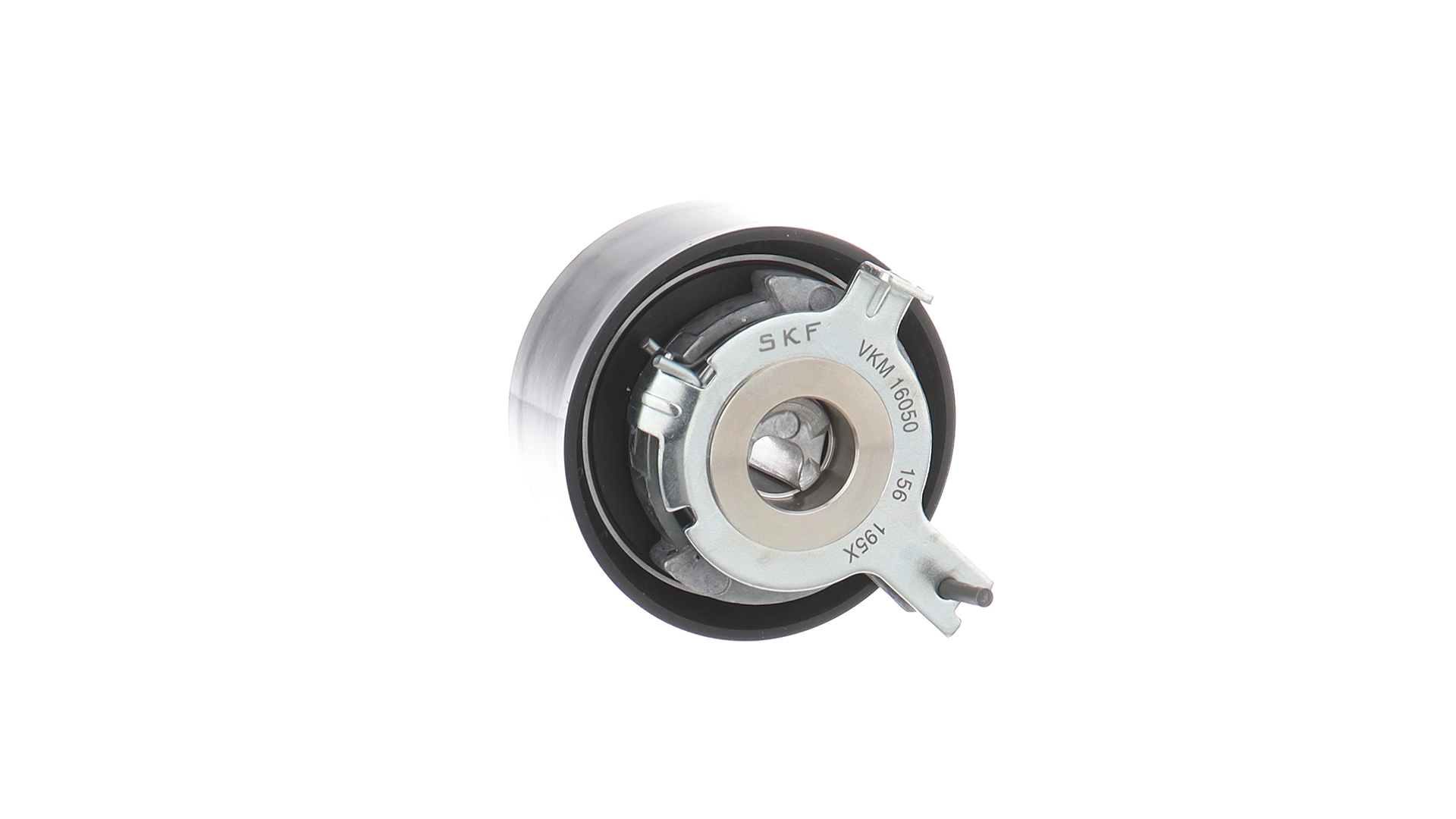 Rola intinzator curea distributie