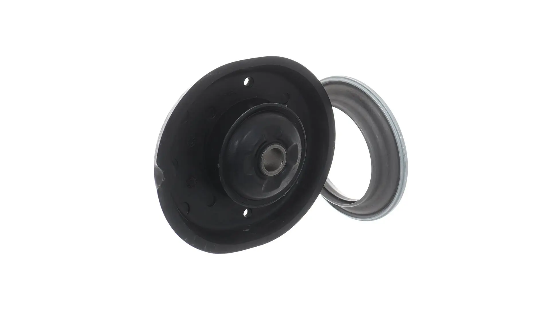 Rulment sarcina suport arc