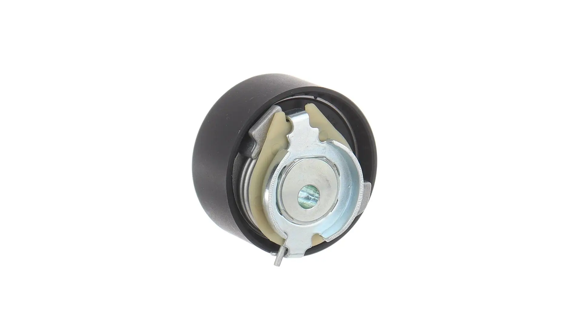 Rola intinzator curea distributie