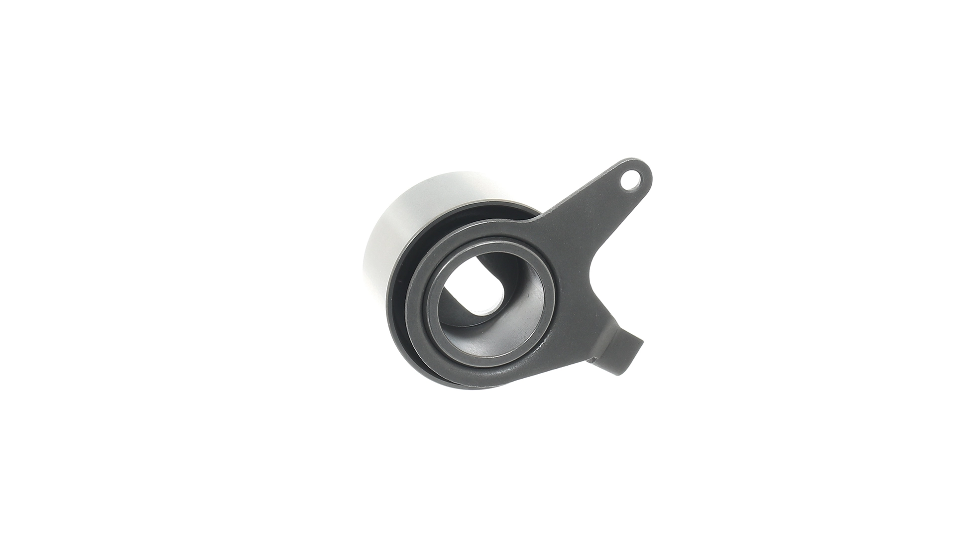 Rola intinzator curea distributie