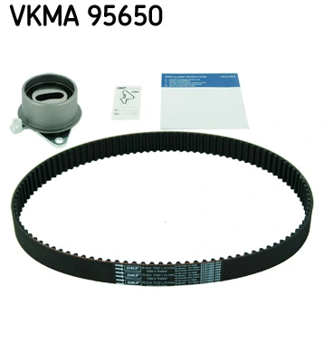 Set distributie curea