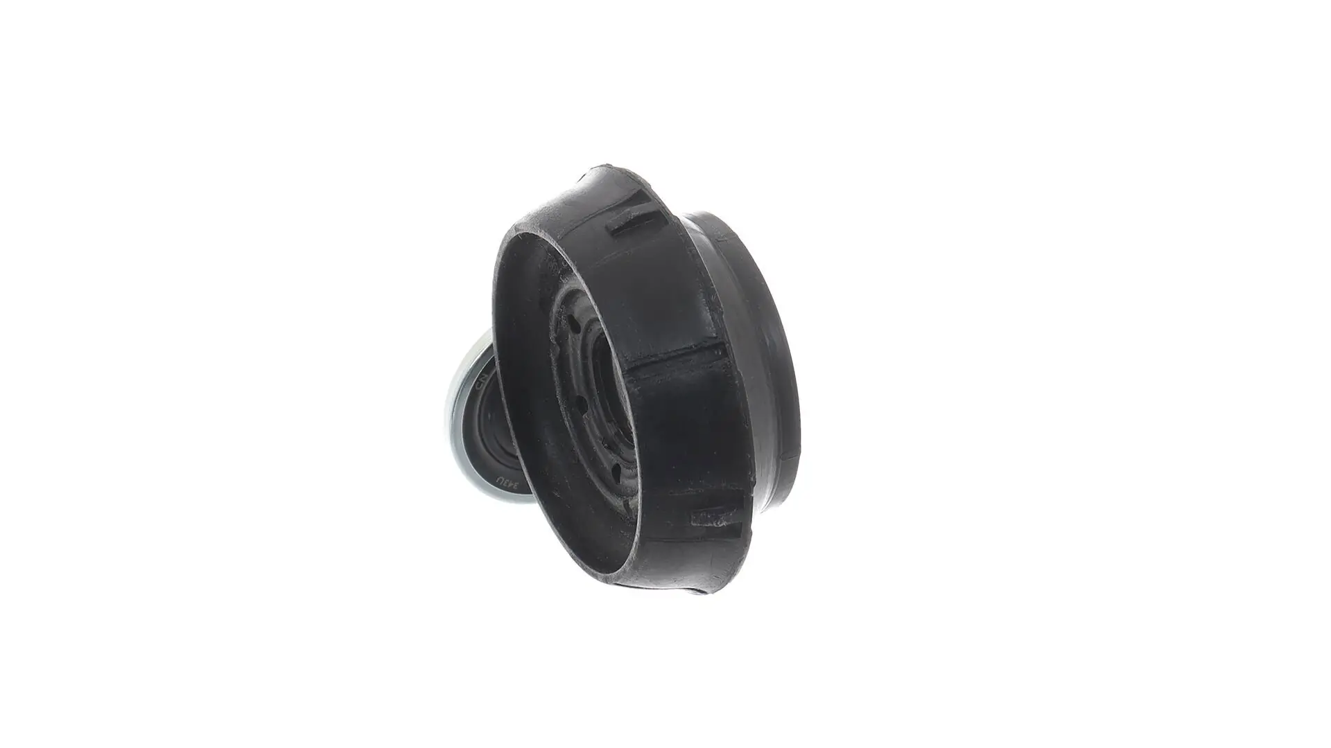 Rulment sarcina suport arc