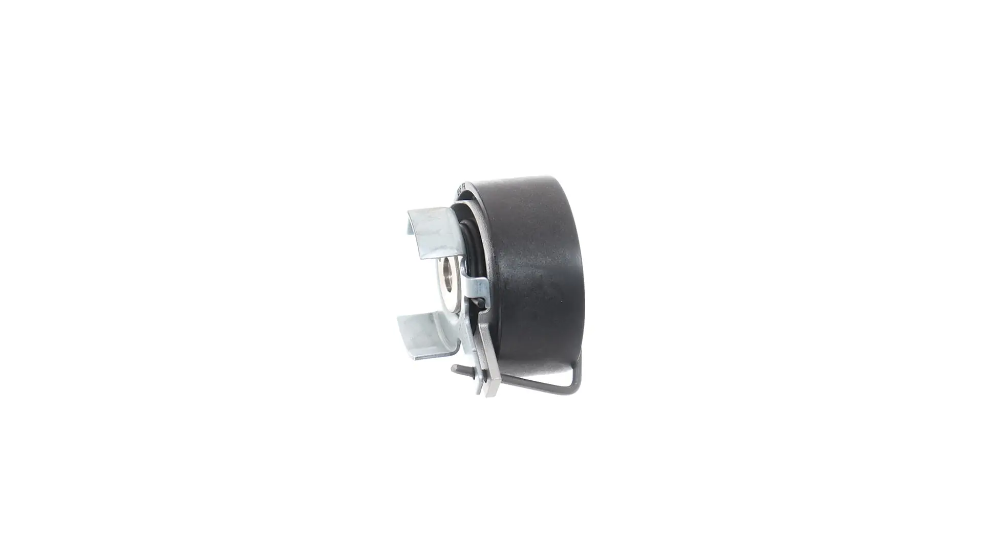 Rola intinzator curea distributie