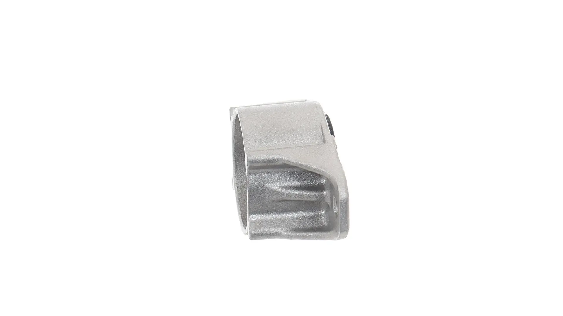 Rulment sarcina suport arc
