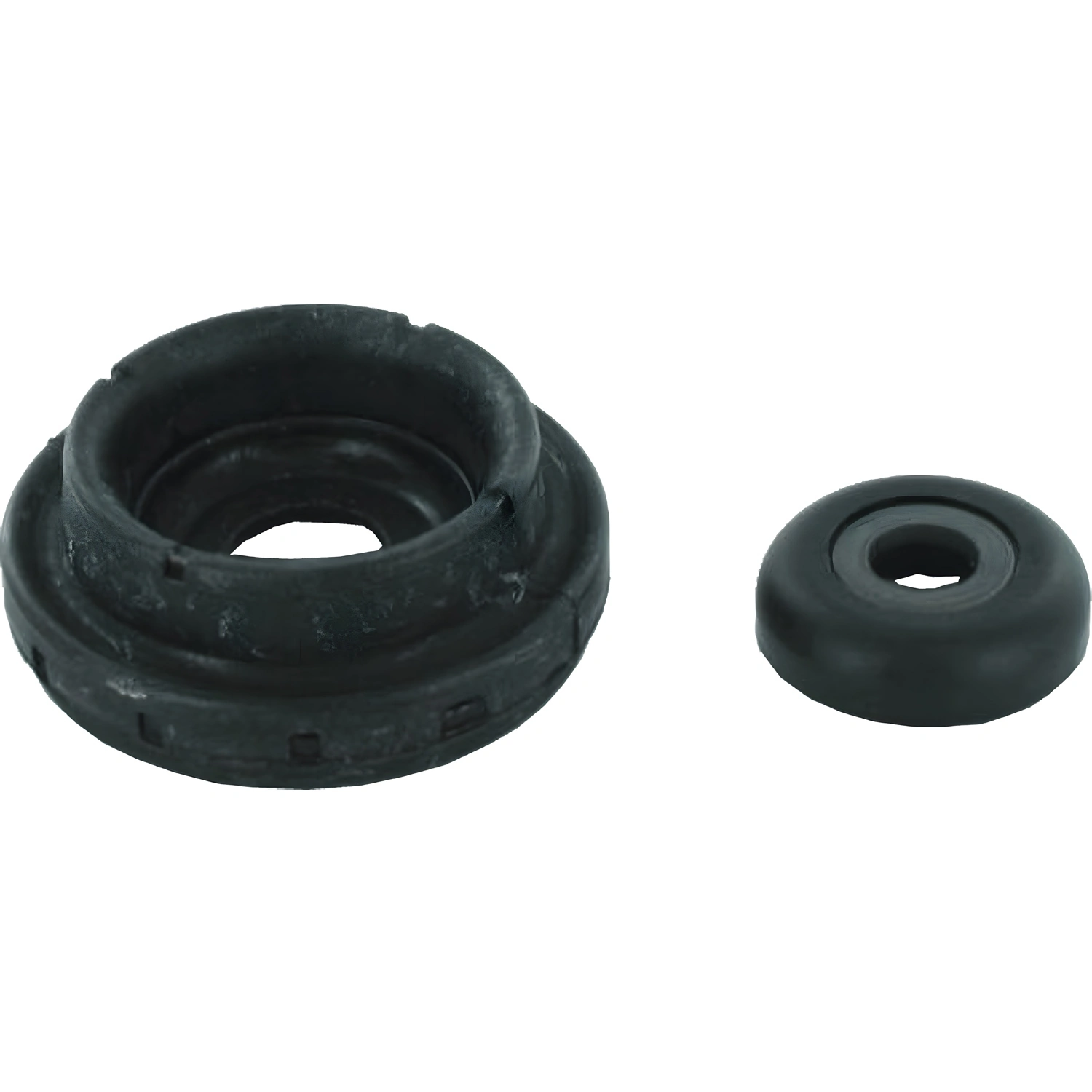 Rulment sarcina suport arc