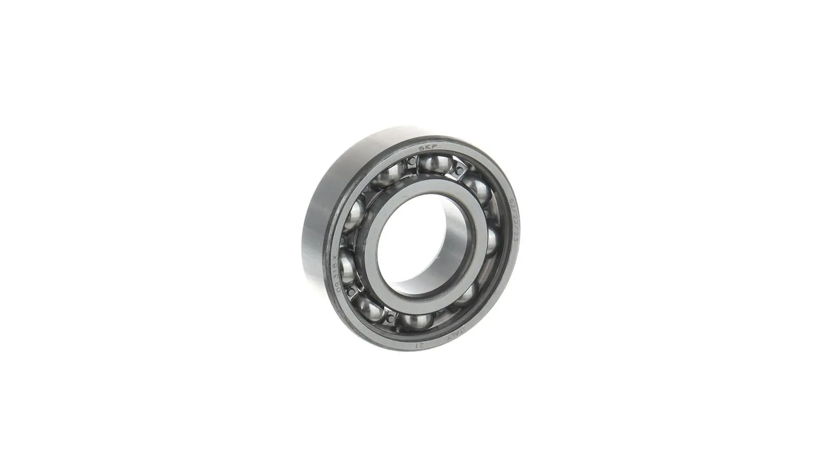 Rulment ambreiaj Abarth Alfa Romeo Fiat Lancia