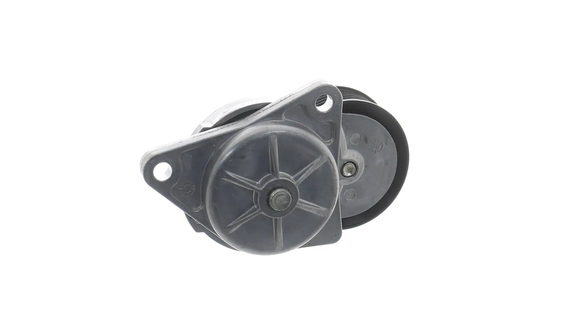 Intinzator curea distributie