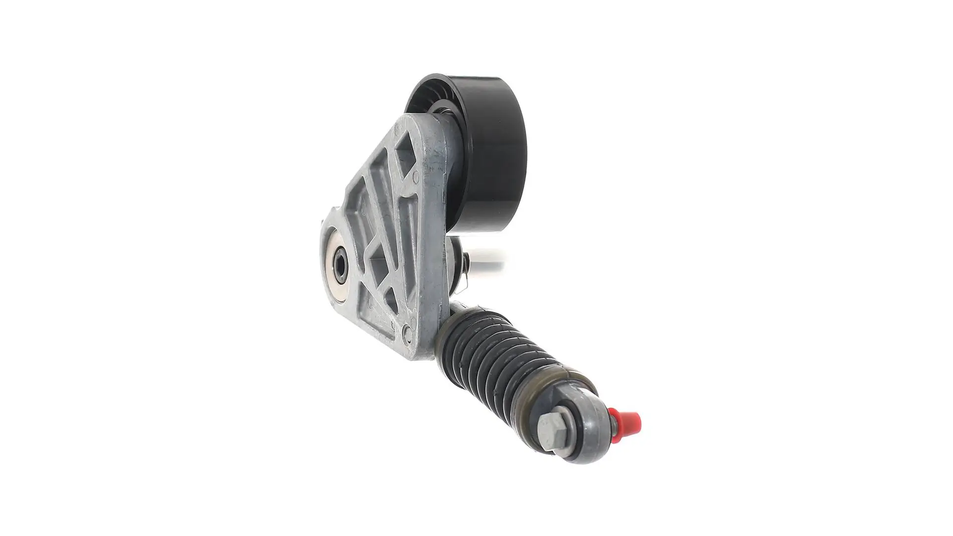 Intinzator curea distributie