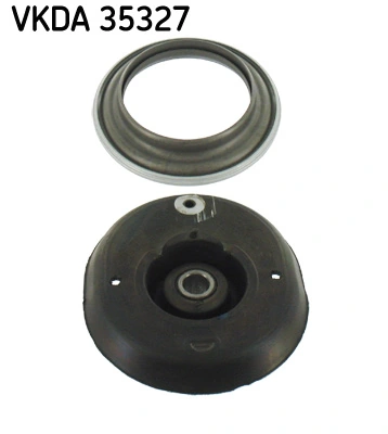 Rulment sarcina suport arc