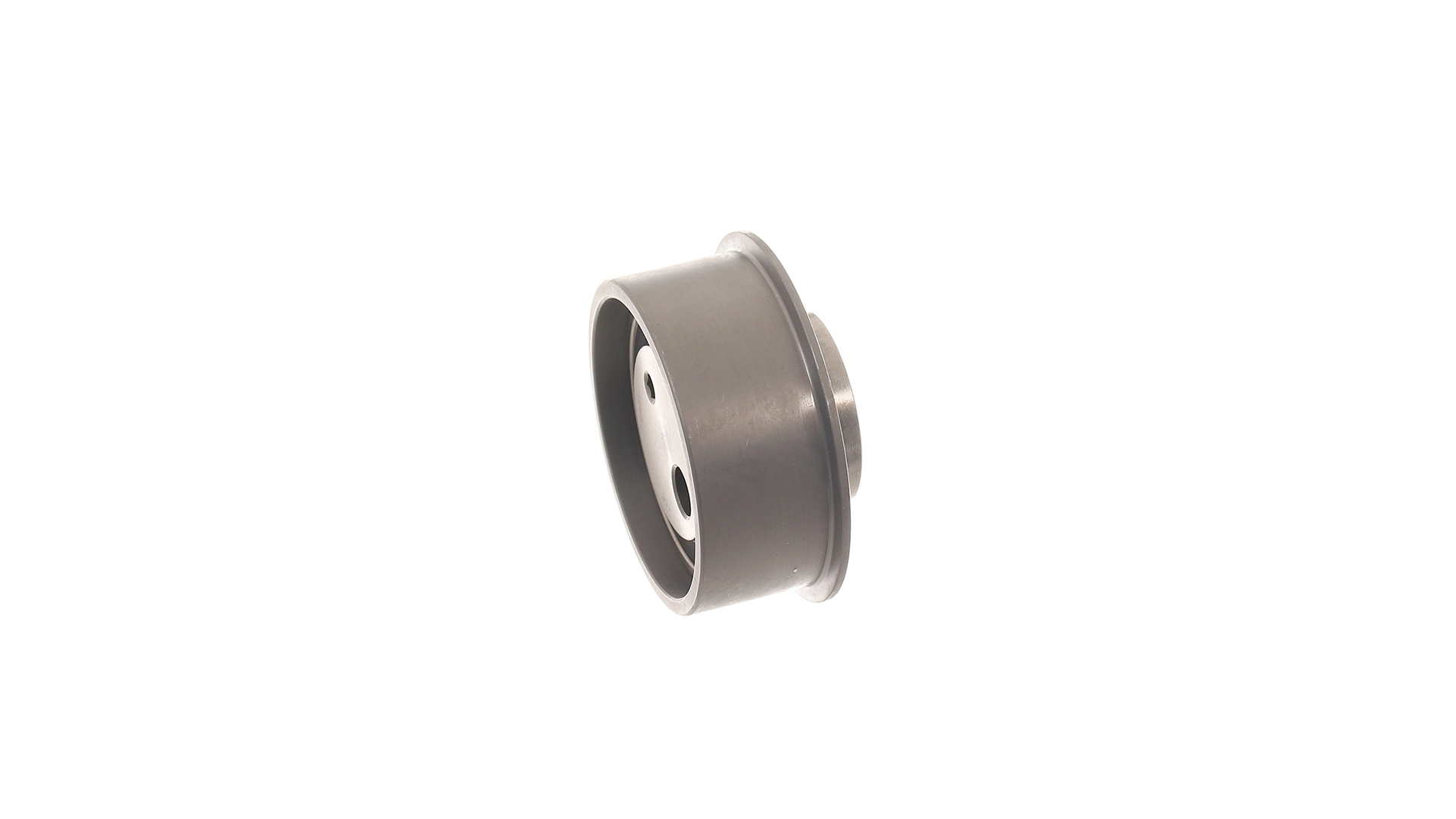 Rola intinzator curea distributie
