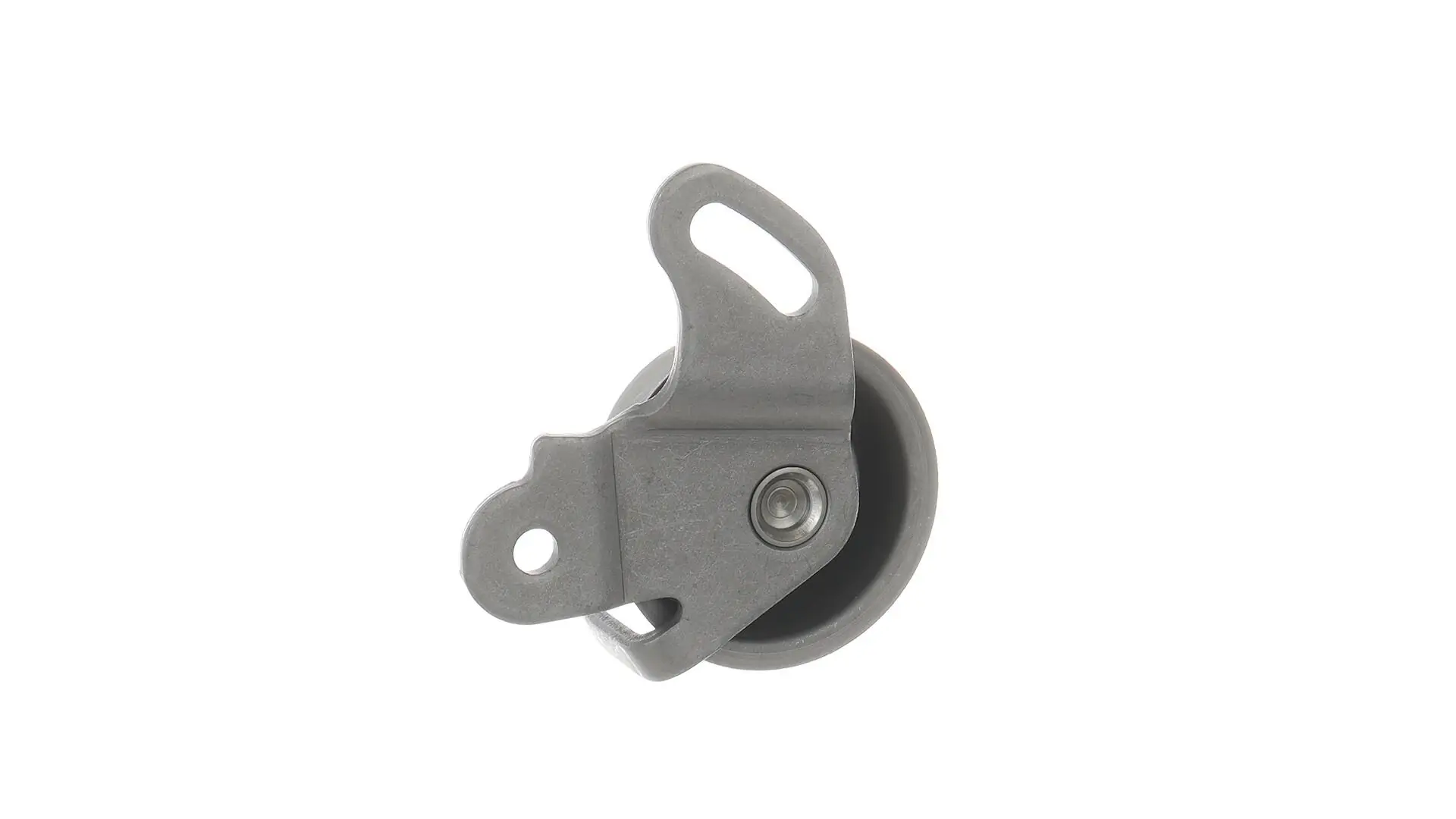 Rola intinzator curea distributie
