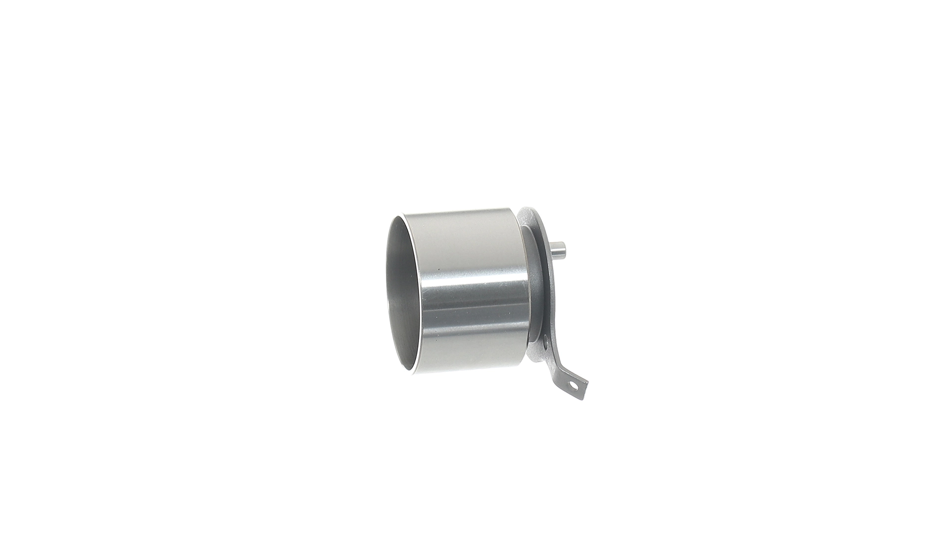 Rola intinzator curea distributie