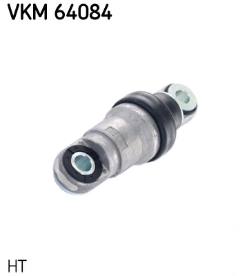 Intinzator curea distributie
