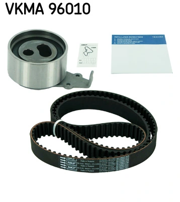 Set distributie curea