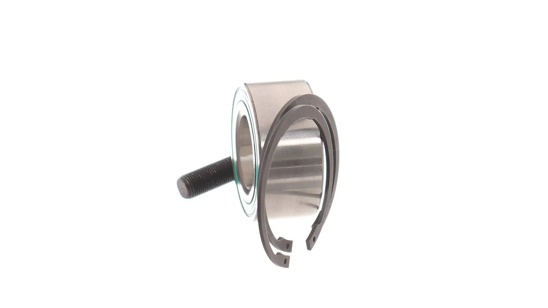 Set rulment roata
