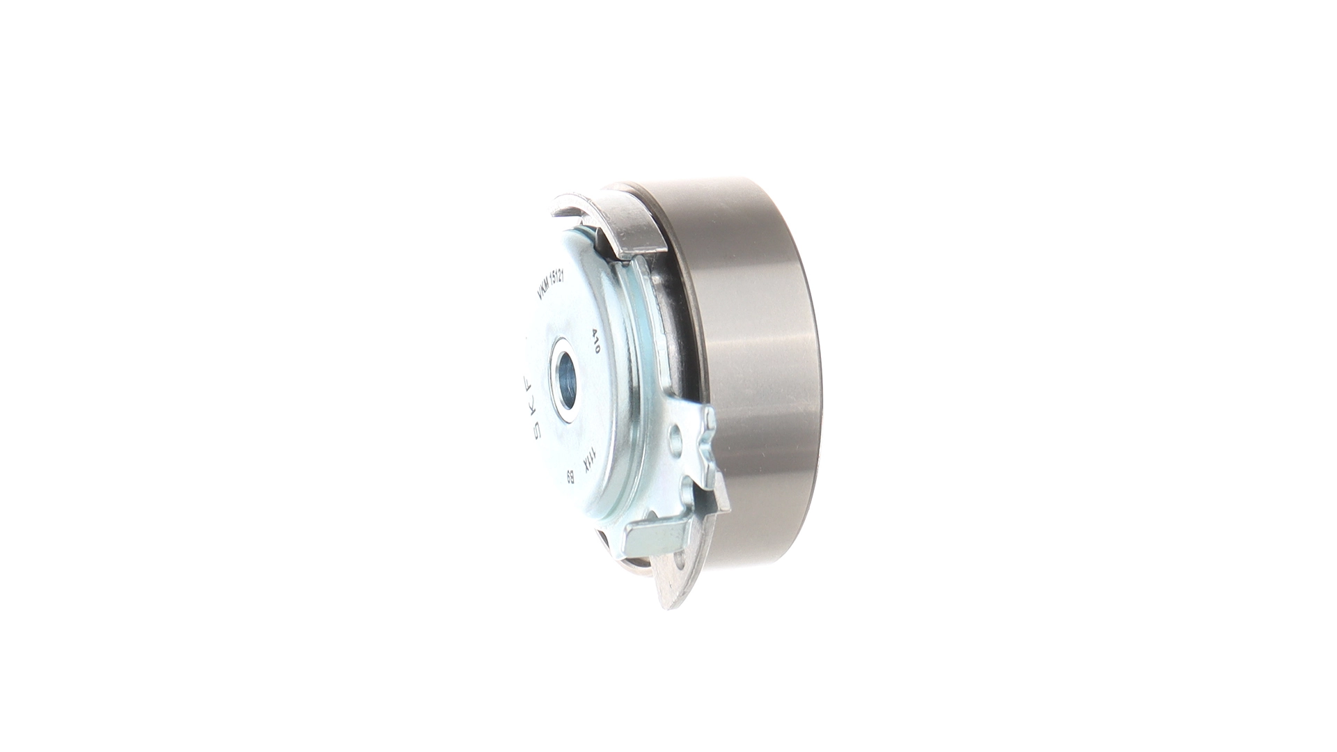 Rola intinzator curea distributie