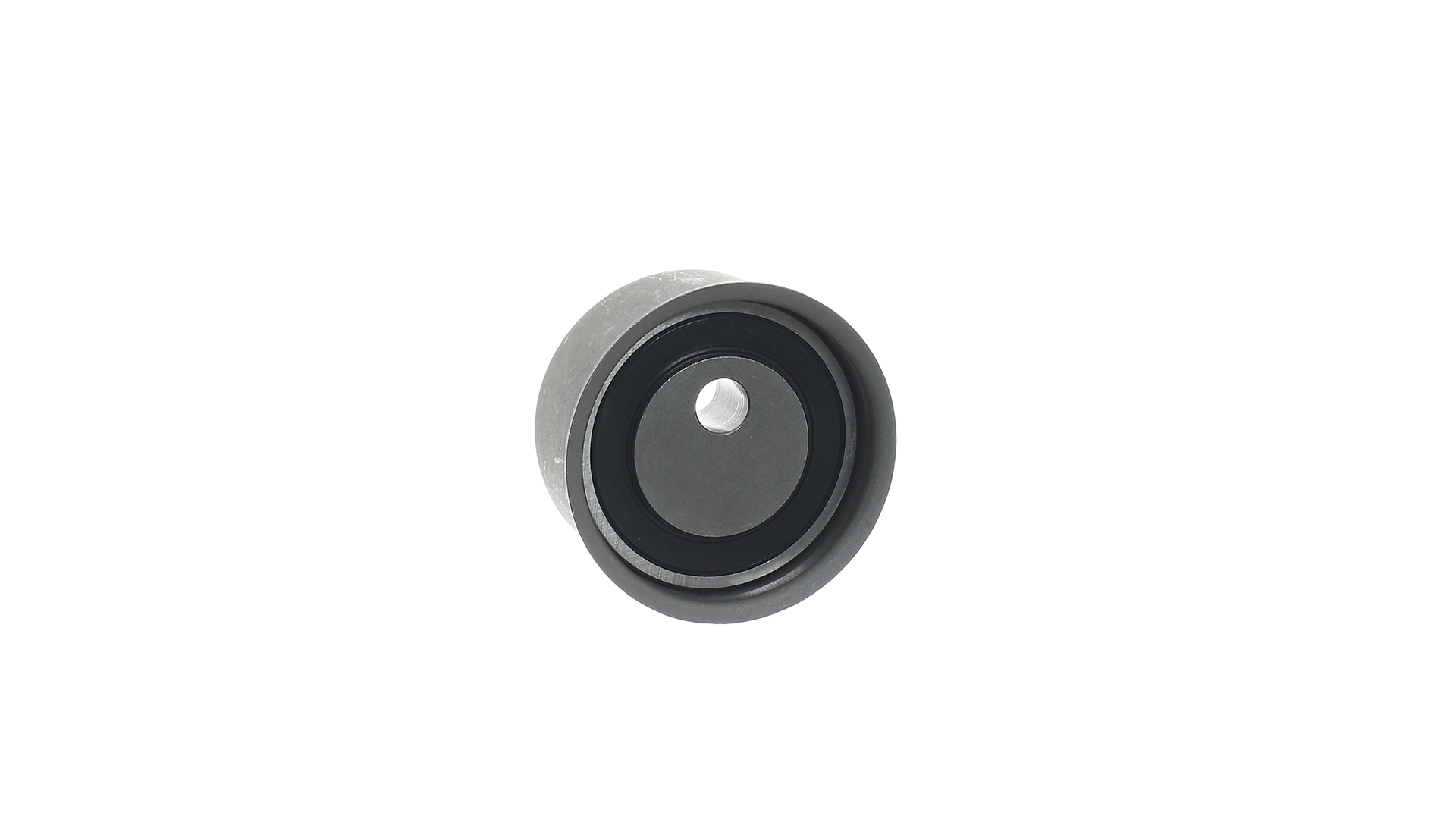 Rola intinzator curea distributie