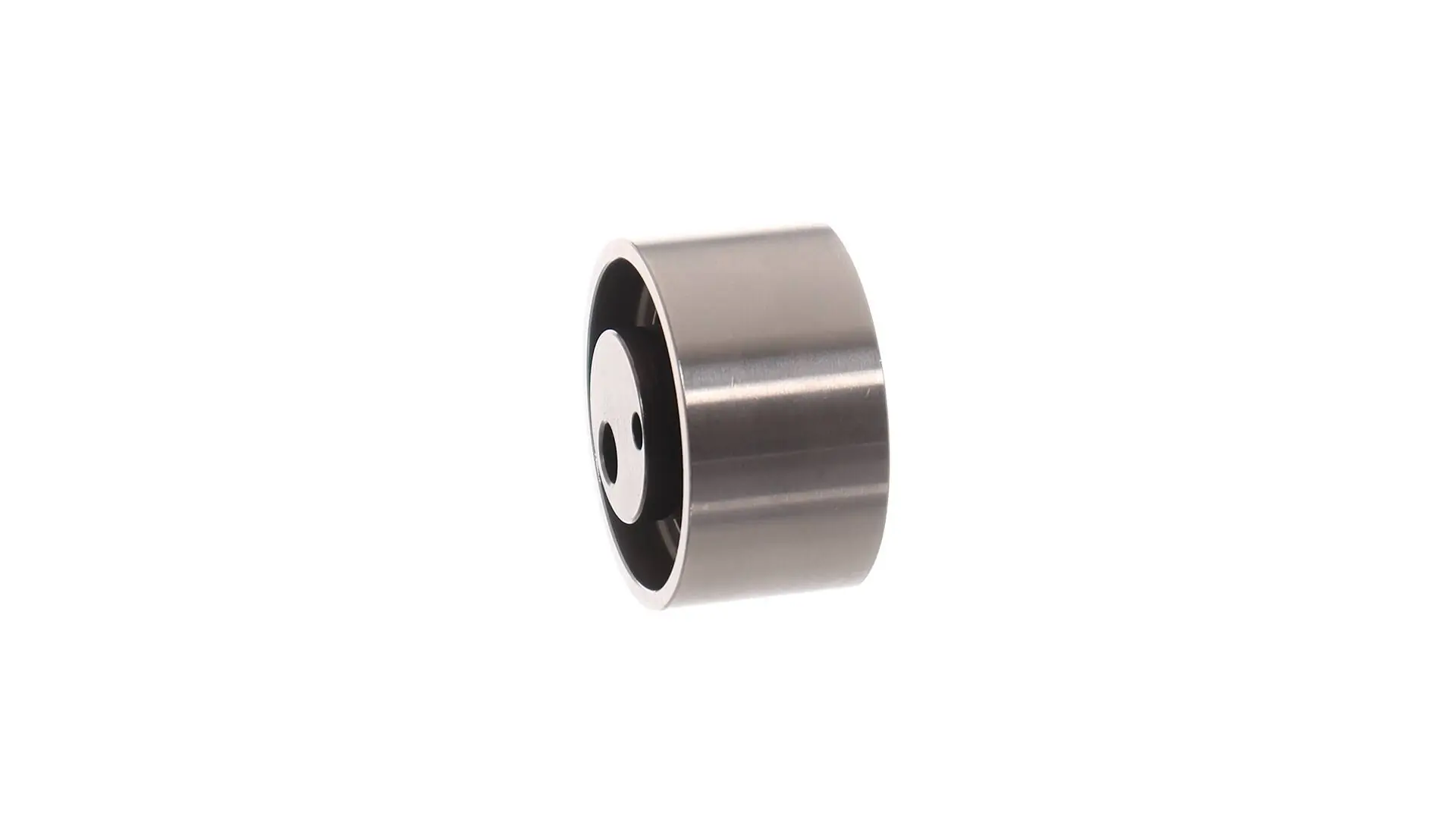 Rola intinzator curea distributie