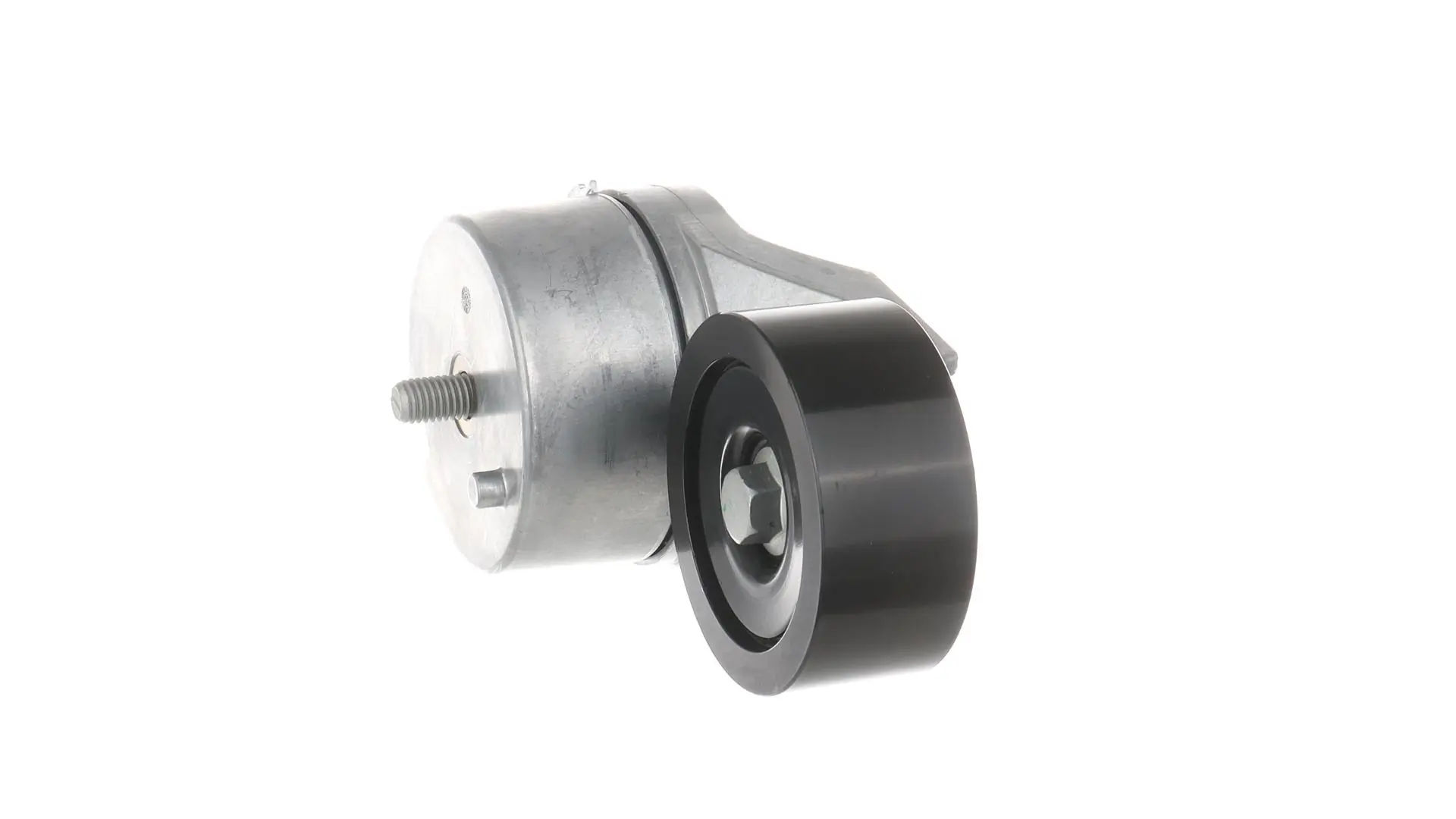 Intinzator curea distributie