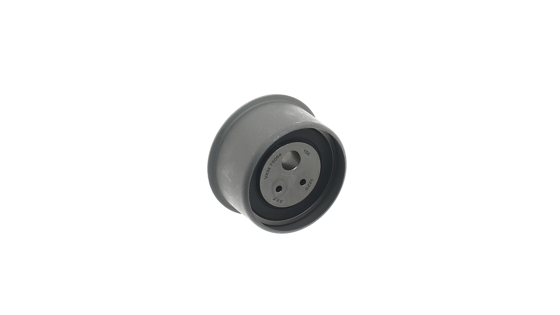 Rola intinzator curea distributie