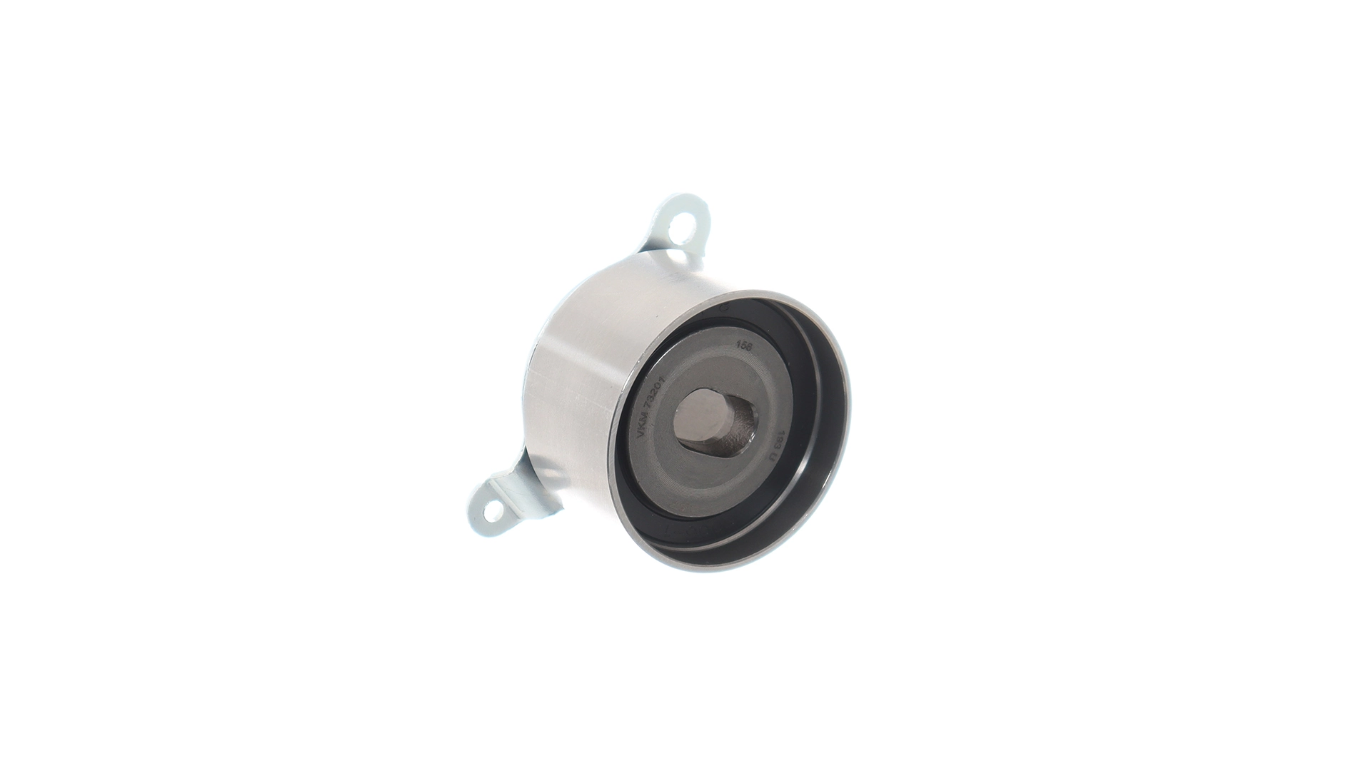 Rola intinzator curea distributie