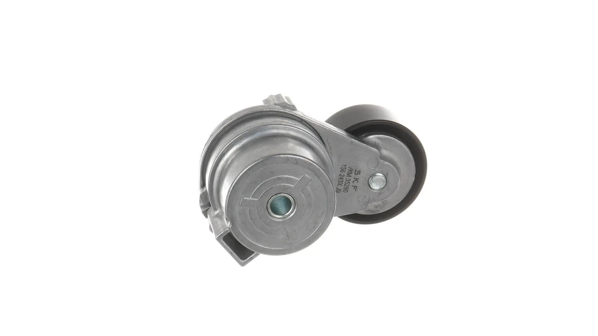 Intinzator curea distributie
