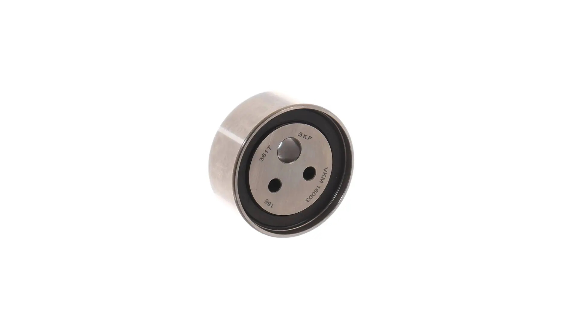 Rola intinzator curea distributie
