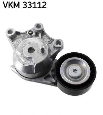 Intinzator curea distributie