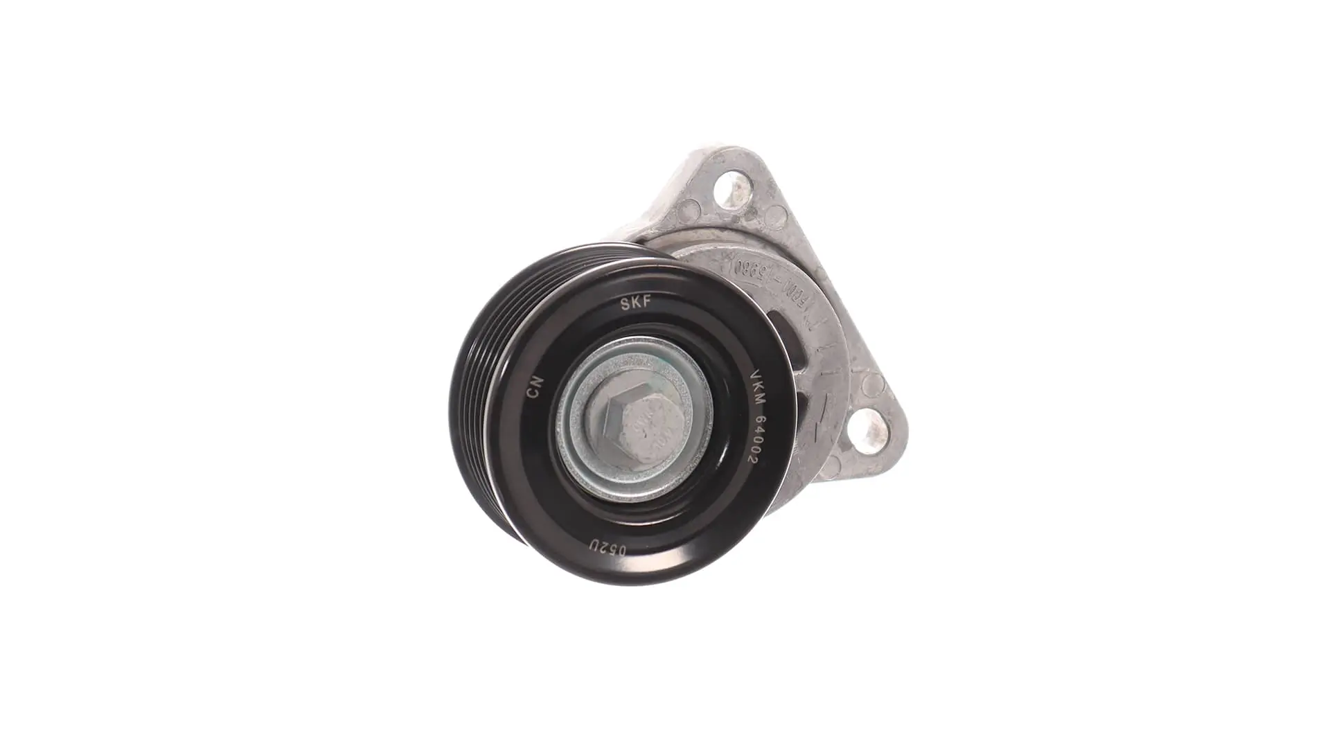 Intinzator curea distributie