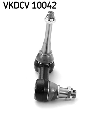 Bieleta stabilizator