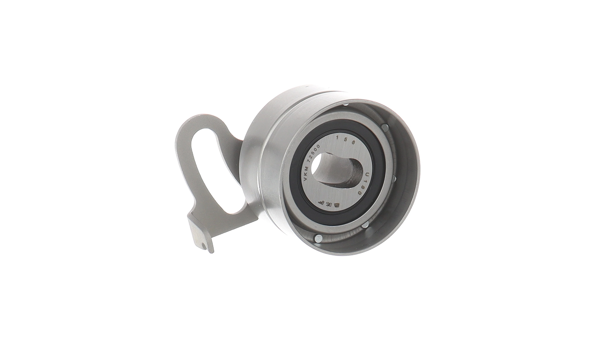Rola intinzator curea distributie