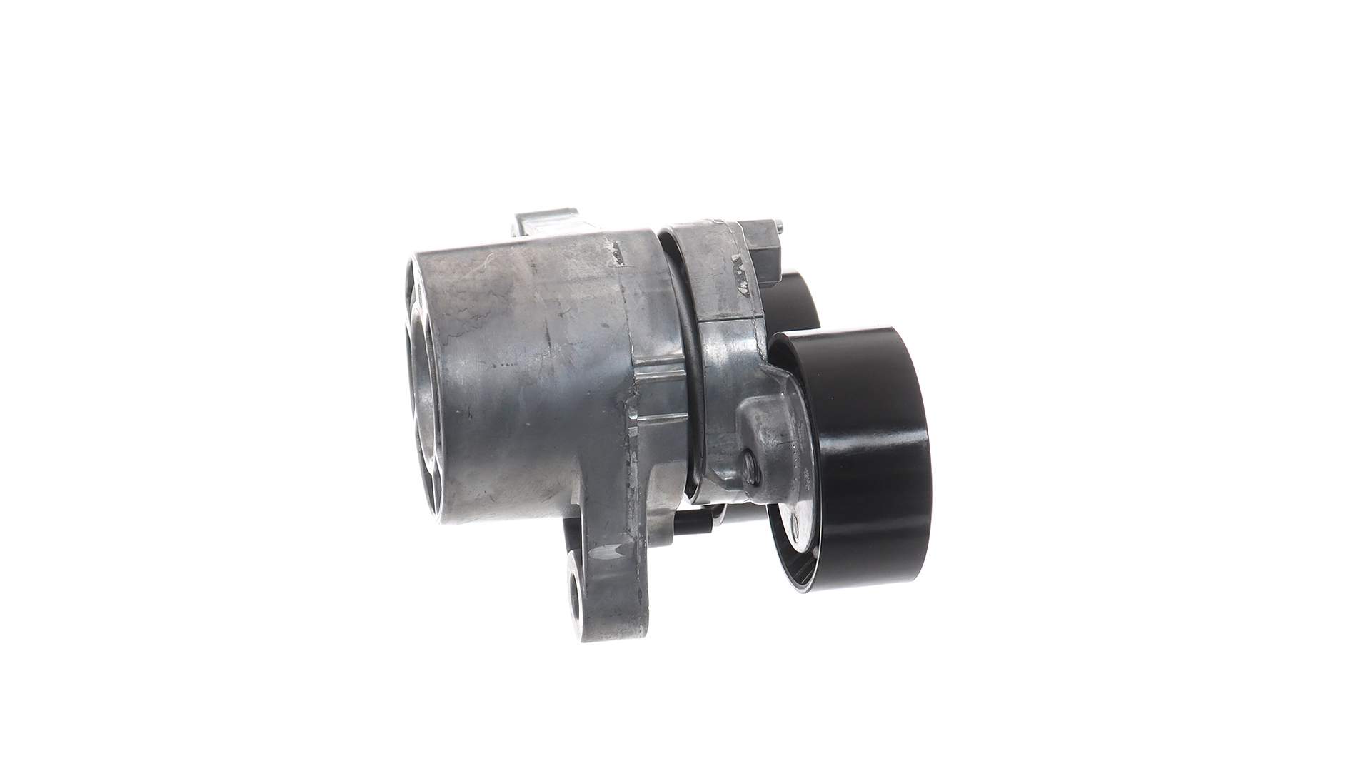 Intinzator curea distributie