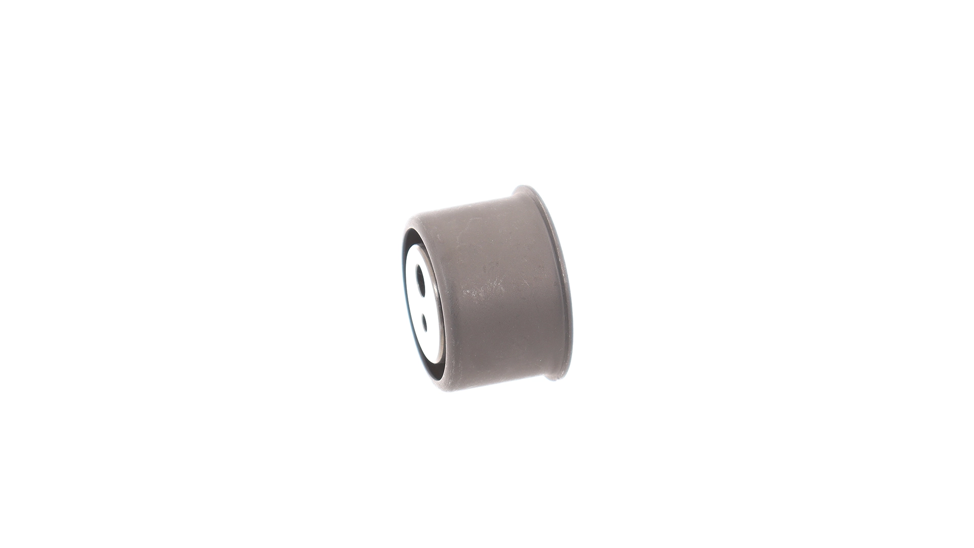 Rola intinzator curea distributie