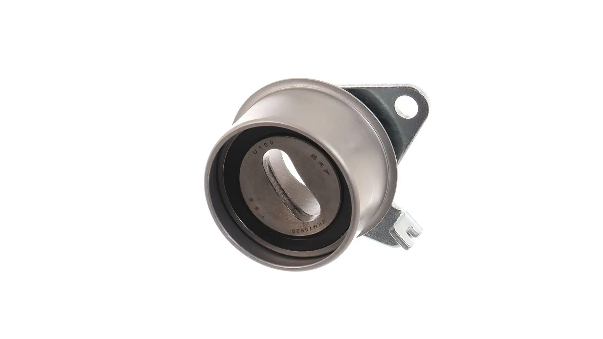 Rola intinzator curea distributie