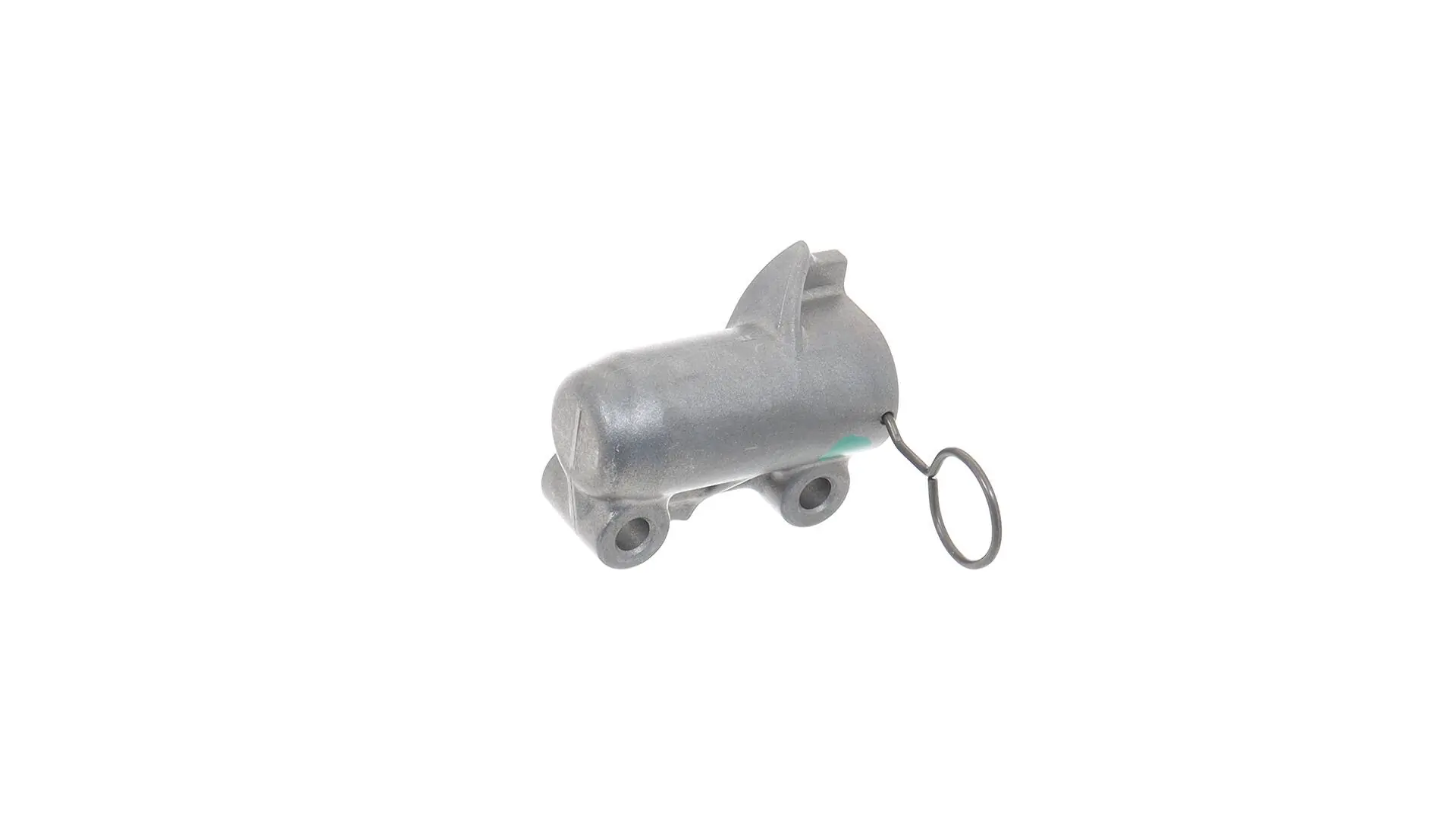 Rola intinzator curea distributie