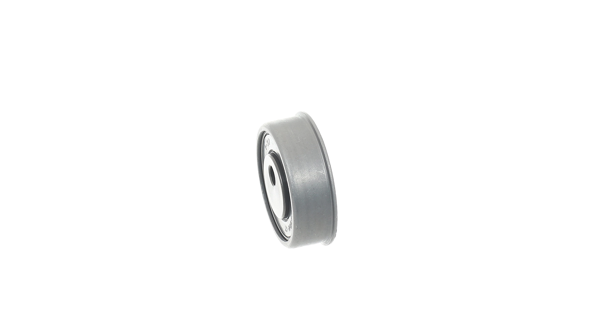 Rola intinzator curea distributie