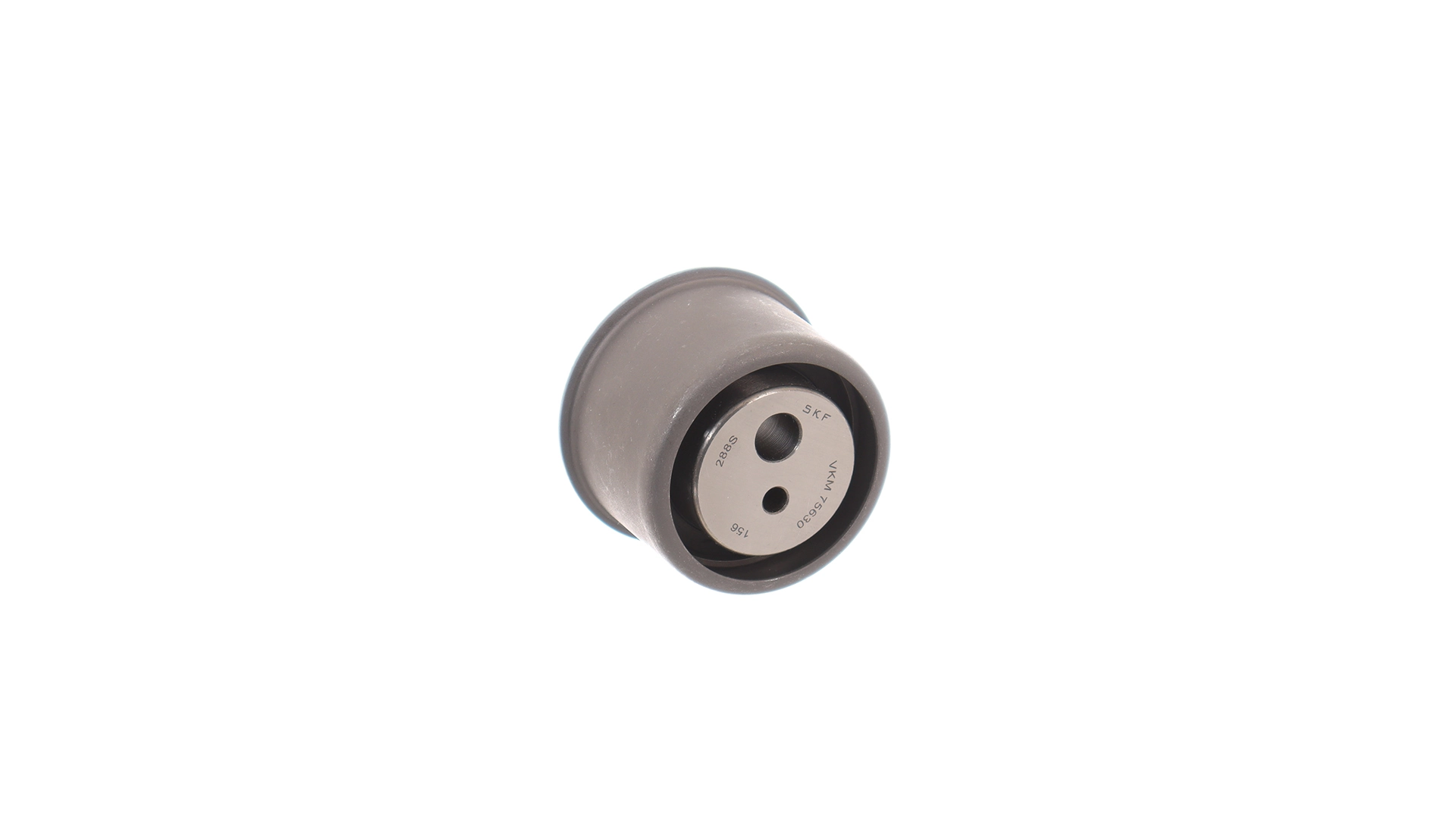 Rola intinzator curea distributie
